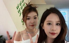 李昌钰谈如何破获朱令案